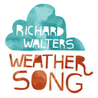 Weather song專輯_Richard WaltersWeather song最新專輯