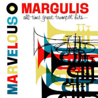 Marvelous Margulis