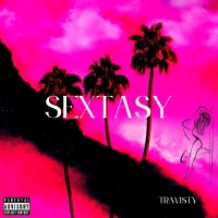 Sextasy (Explicit)