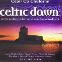 Celtic Dawn, Vol 2