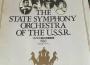 Ukrainian State Symphony Orchestra