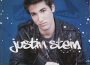 Justin Stein