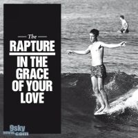 The Rapture圖片照片_The Rapture