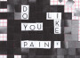 Do You Like Pain?專輯_Nilufer YanyaDo You Like Pain?最新專輯