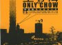 星專輯之Only Chow專輯_星專輯之Only Chow星專輯之Only Chow最新專輯