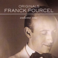 Originals volume one專輯_Franck PourcelOriginals volume one最新專輯