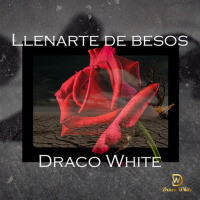 Draco White圖片照片_照片寫真