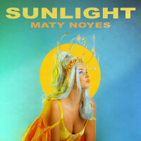 Sunlight專輯_Maty NoyesSunlight最新專輯