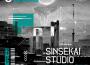 SINSEKAI STUDIO SAMPLER Vol. 1專輯_明透SINSEKAI STUDIO SAMPLER Vol. 1最新專輯