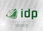 Idp Compilation, Vol. 3專輯_Luna FelixIdp Compilation, Vol. 3最新專輯