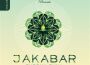 Jakabar