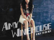 Amy Winehouse歌曲歌詞大全_Amy Winehouse最新歌曲歌詞