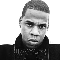 jayz圖片照片_jayz