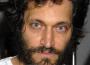 Vincent Gallo