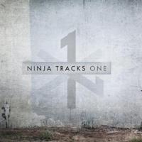 NINJA TRACKS歌曲歌詞大全_NINJA TRACKS最新歌曲歌詞