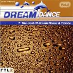 Dream Dance Vol.05 D專輯_Dream DanceDream Dance Vol.05 D最新專輯