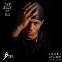 The Book of ELI (Explicit)