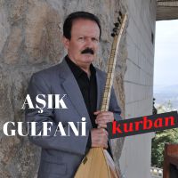 Aşık Gülfani