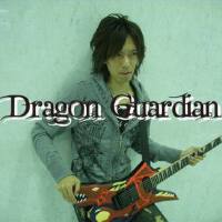 Dragon Guardian圖片照片