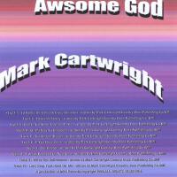 Mark Cartwright歌曲歌詞大全_Mark Cartwright最新歌曲歌詞