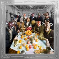 Antibalas