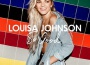 So Good (Alex Adair Remix)專輯_Louisa JohnsonSo Good (Alex Adair Remix)最新專輯