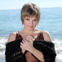 Karrin Allyson圖片照片_照片寫真