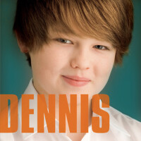 Dennis