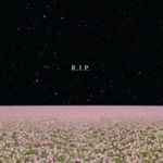 R.I.P / Merry Christ專輯_bump of chickenR.I.P / Merry Christ最新專輯