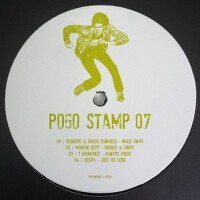 Pogo Stamp 07