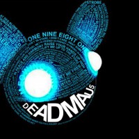 Deadmau5圖片照片_Deadmau5