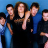 Toploader