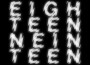 Eighteen - Neinteen專輯_You ManEighteen - Neinteen最新專輯