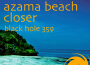 Azama Beach專輯_AMEXAzama Beach最新專輯