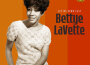 Bettye Lavette歌曲歌詞大全_Bettye Lavette最新歌曲歌詞