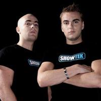 Showtek、Sonny Wilson、We Are Loud!歌曲歌詞大全_Showtek、Sonny Wilson、We Are Loud!最新歌曲歌詞