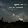 Tigerforest歌曲歌詞大全_Tigerforest最新歌曲歌詞