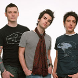 StereoPhonics