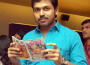 Karthi