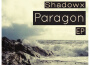 Paragon專輯_The Paragon AxisParagon最新專輯