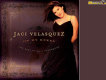 Jaci Velasquez圖片照片_Jaci Velasquez