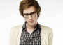 Cameron Mitchell