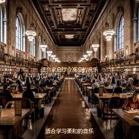 適合學習柔和的音樂歌曲歌詞大全_適合學習柔和的音樂最新歌曲歌詞