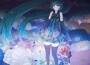 Wisp X歌曲歌詞大全_Wisp X最新歌曲歌詞