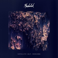 satellite (alt version)專輯_Meadowlarksatellite (alt version)最新專輯