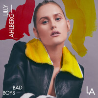 Bad Boys專輯_Lilly AhlbergBad Boys最新專輯