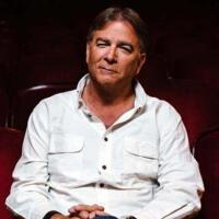 Bill Engvall