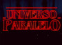 Universo Paralelo專輯_Tripa SecaUniverso Paralelo最新專輯