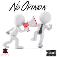 No Opinion (Explicit)