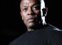 Dr. Dre